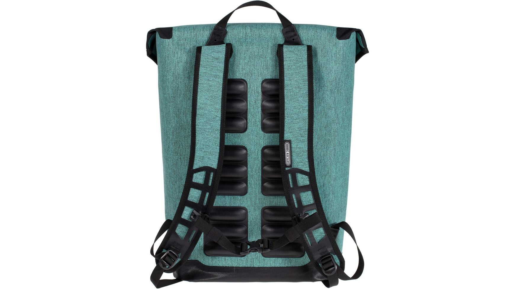 Ortlieb Soulo 25L Rucksack image 11