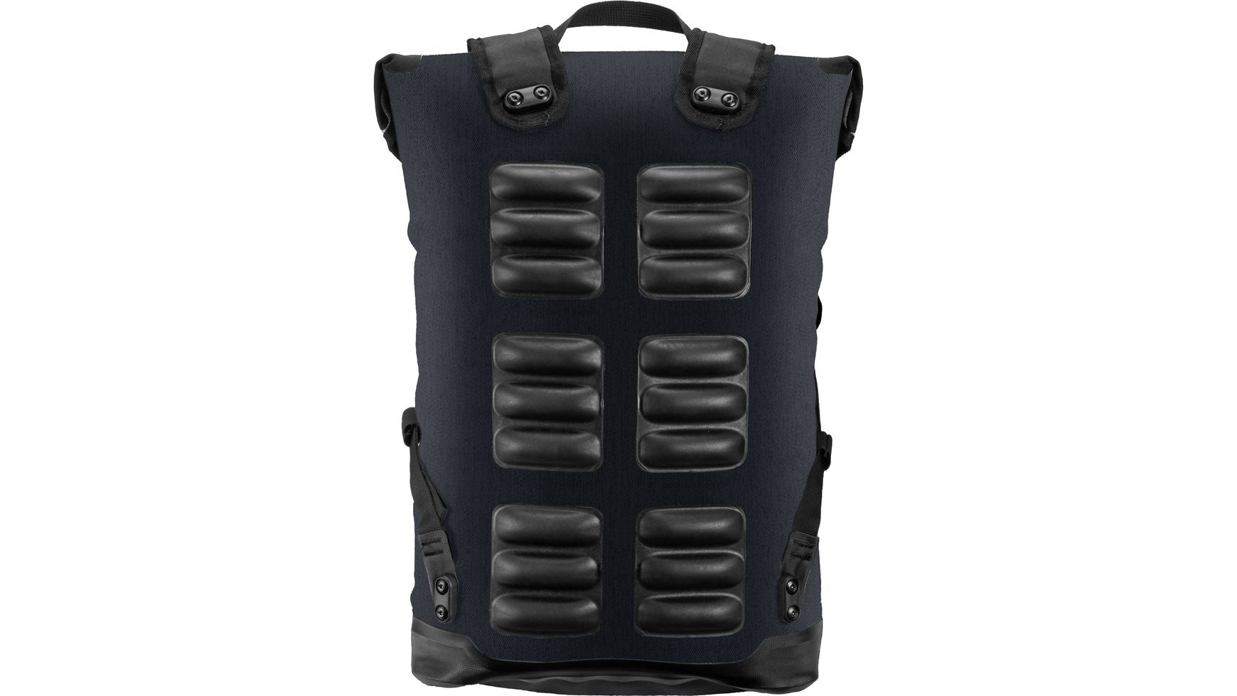 Ortlieb Soulo 25L Rucksack image 3