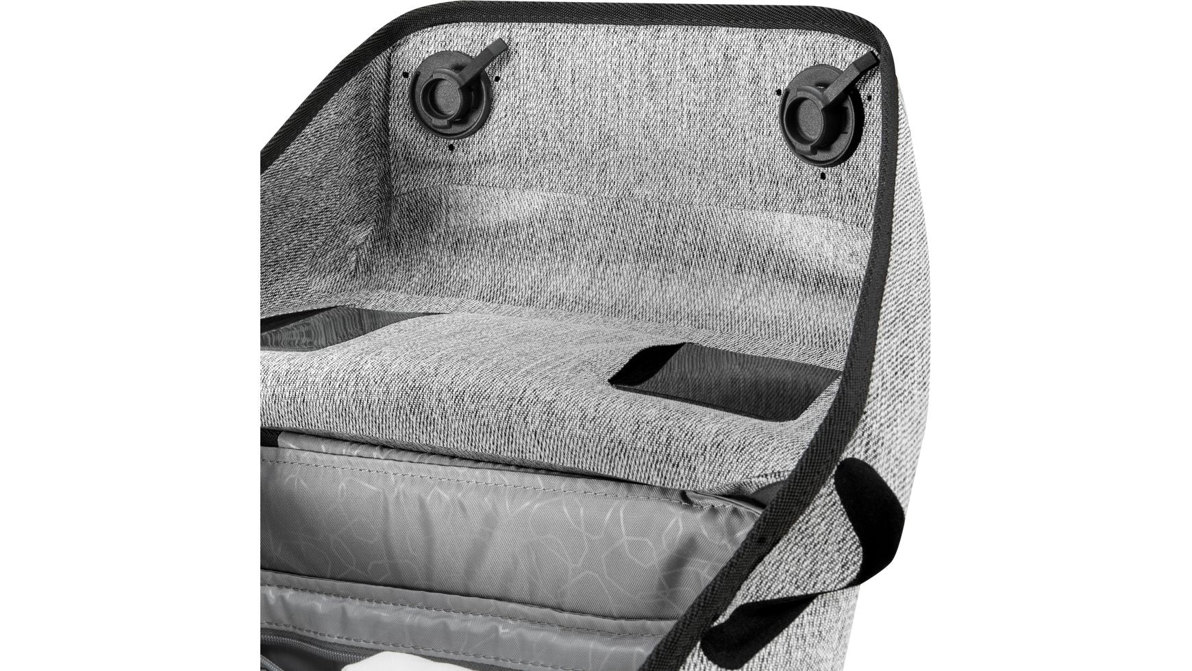 Ortlieb Soulo 25L Rucksack image 23