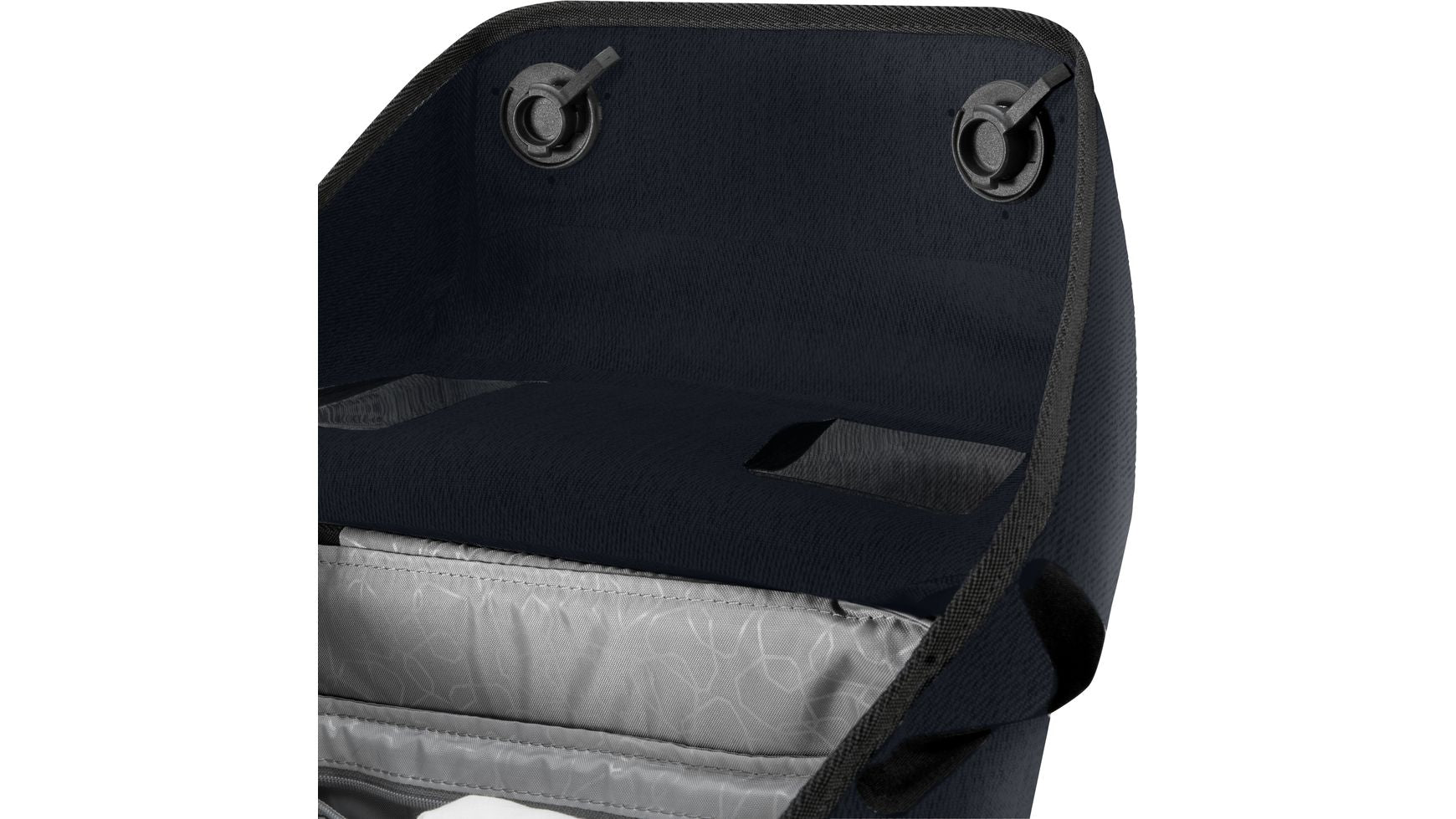 Ortlieb Soulo 25L Rucksack image 5