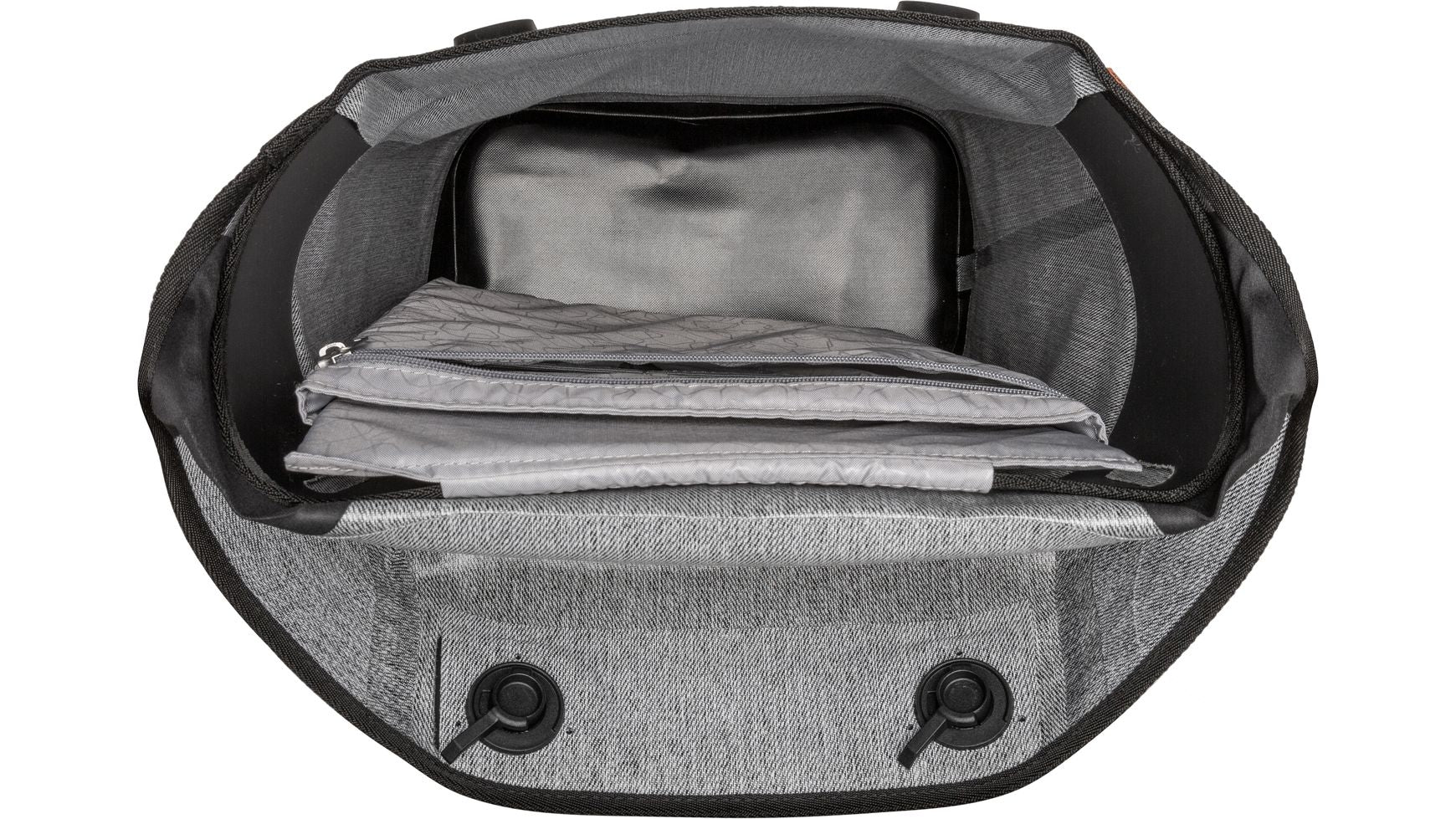 Ortlieb Soulo 25L Rucksack image 25