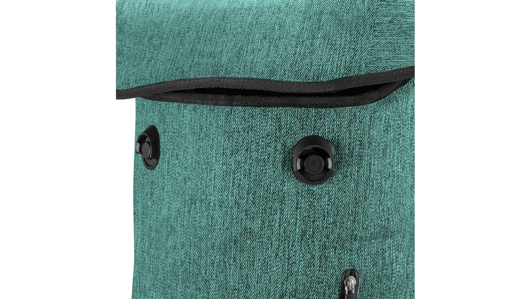 Ortlieb Soulo 25L Rucksack image 16