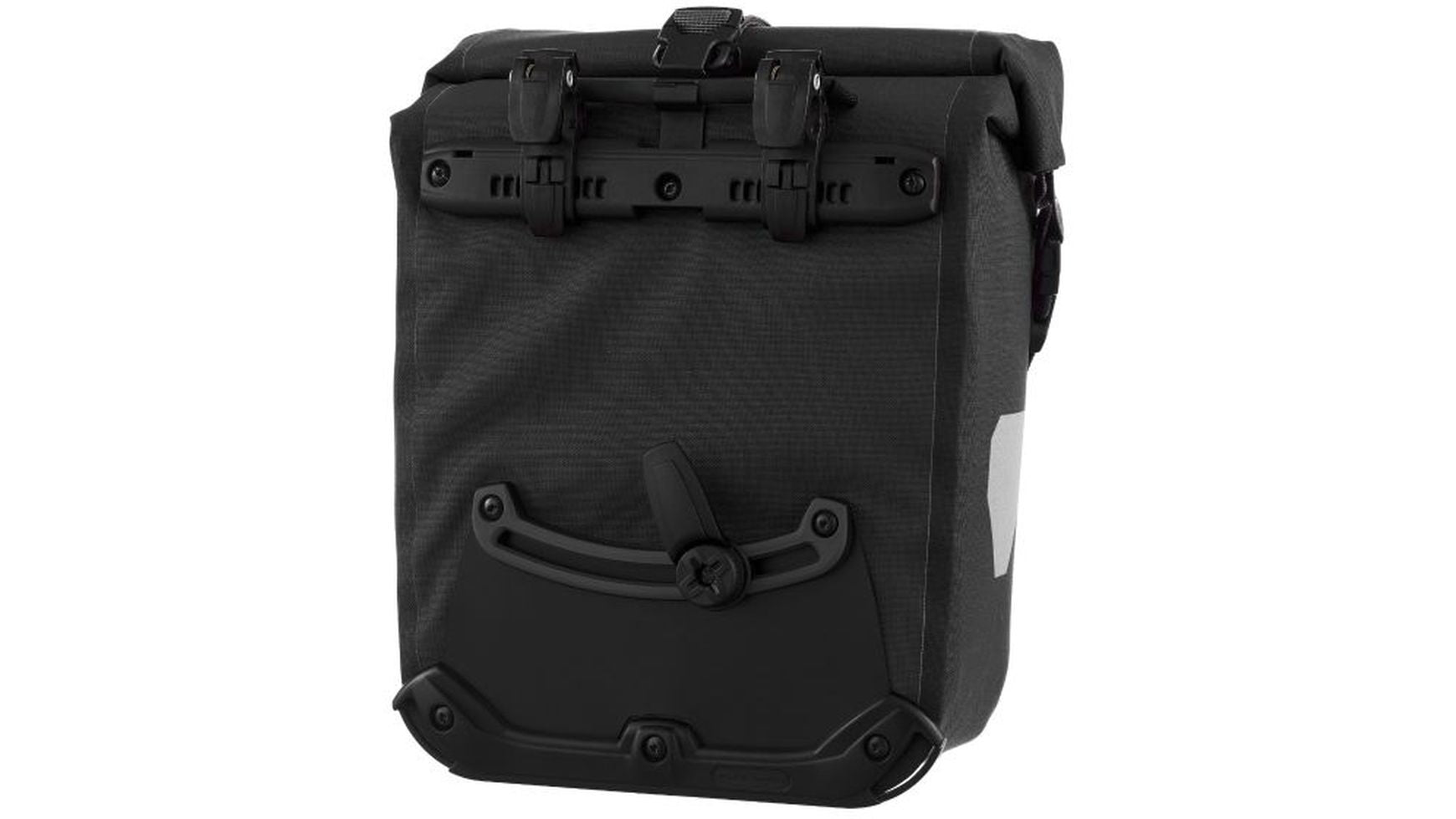 ortlieb sport roller plus fahrradtaschen Ortlieb Sport-Roller Plus QL2.1