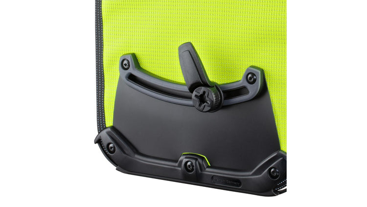 Ortlieb Sport-Roller High-Vis QL2.1 image 5