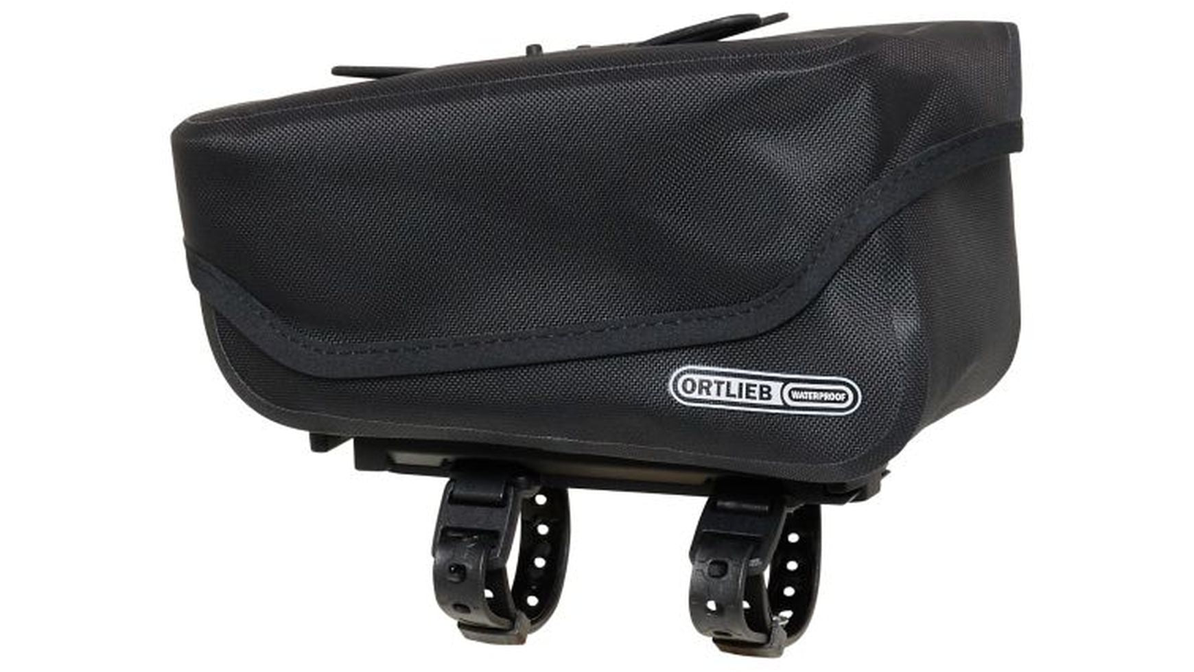 Ortlieb Toptube-Bag Oberrohrtasche image 0