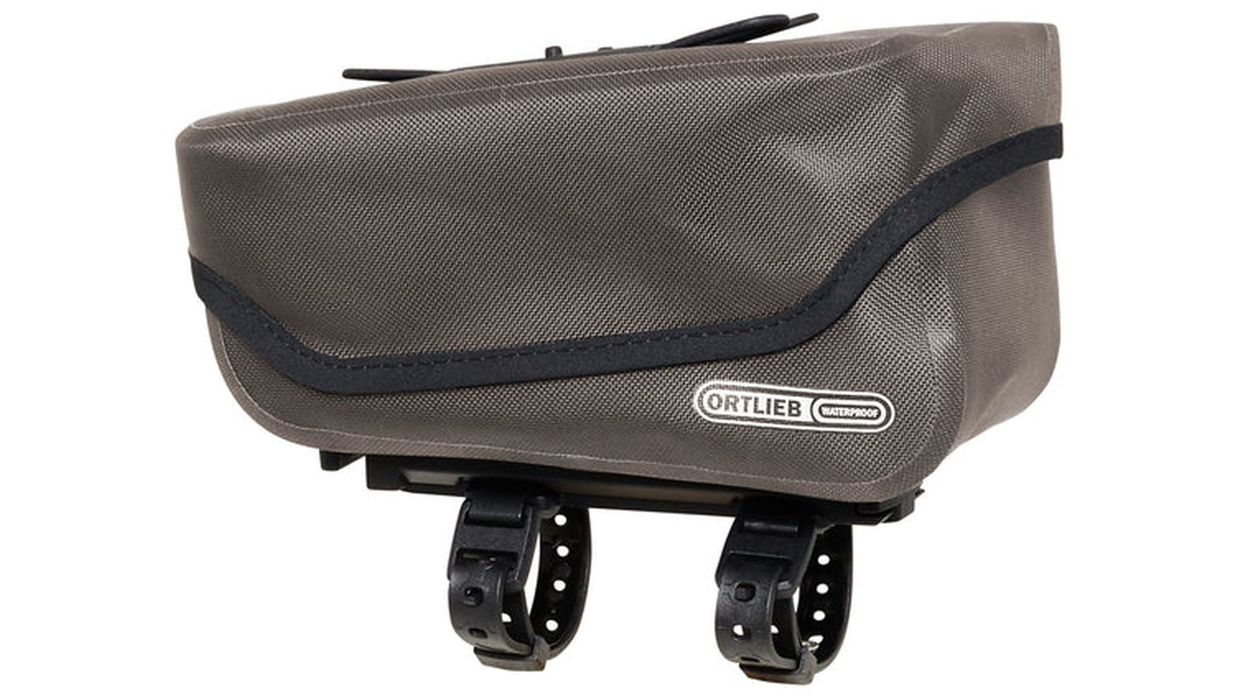 Ortlieb Toptube-Bag Oberrohrtasche image 9