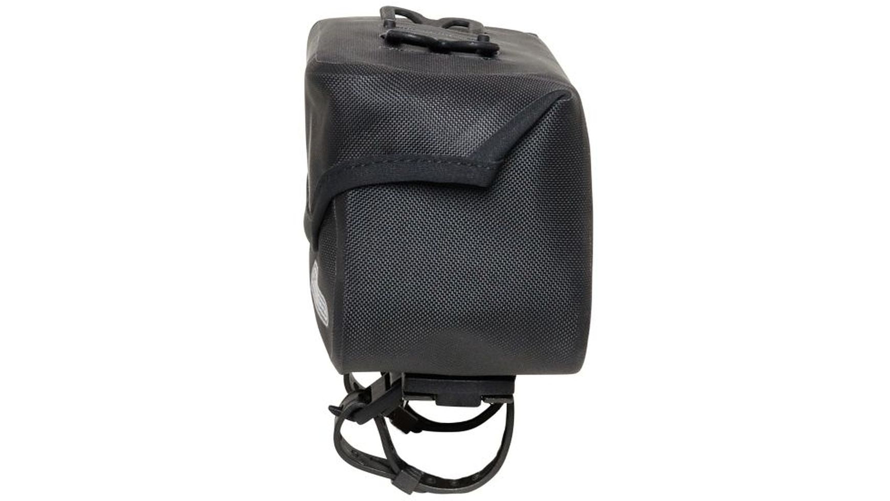 Ortlieb Toptube-Bag Oberrohrtasche image 1