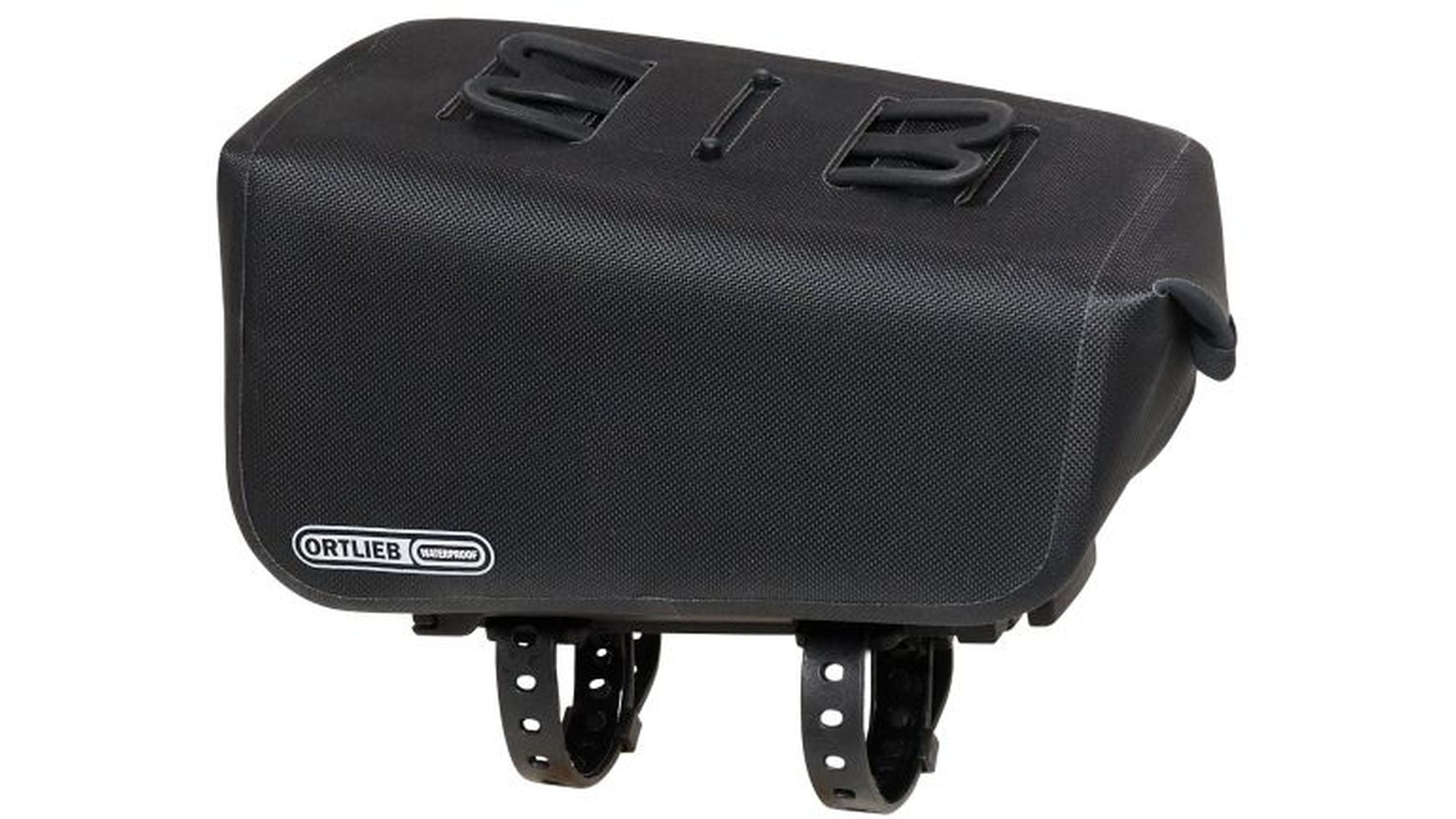 Ortlieb Toptube-Bag Oberrohrtasche image 4