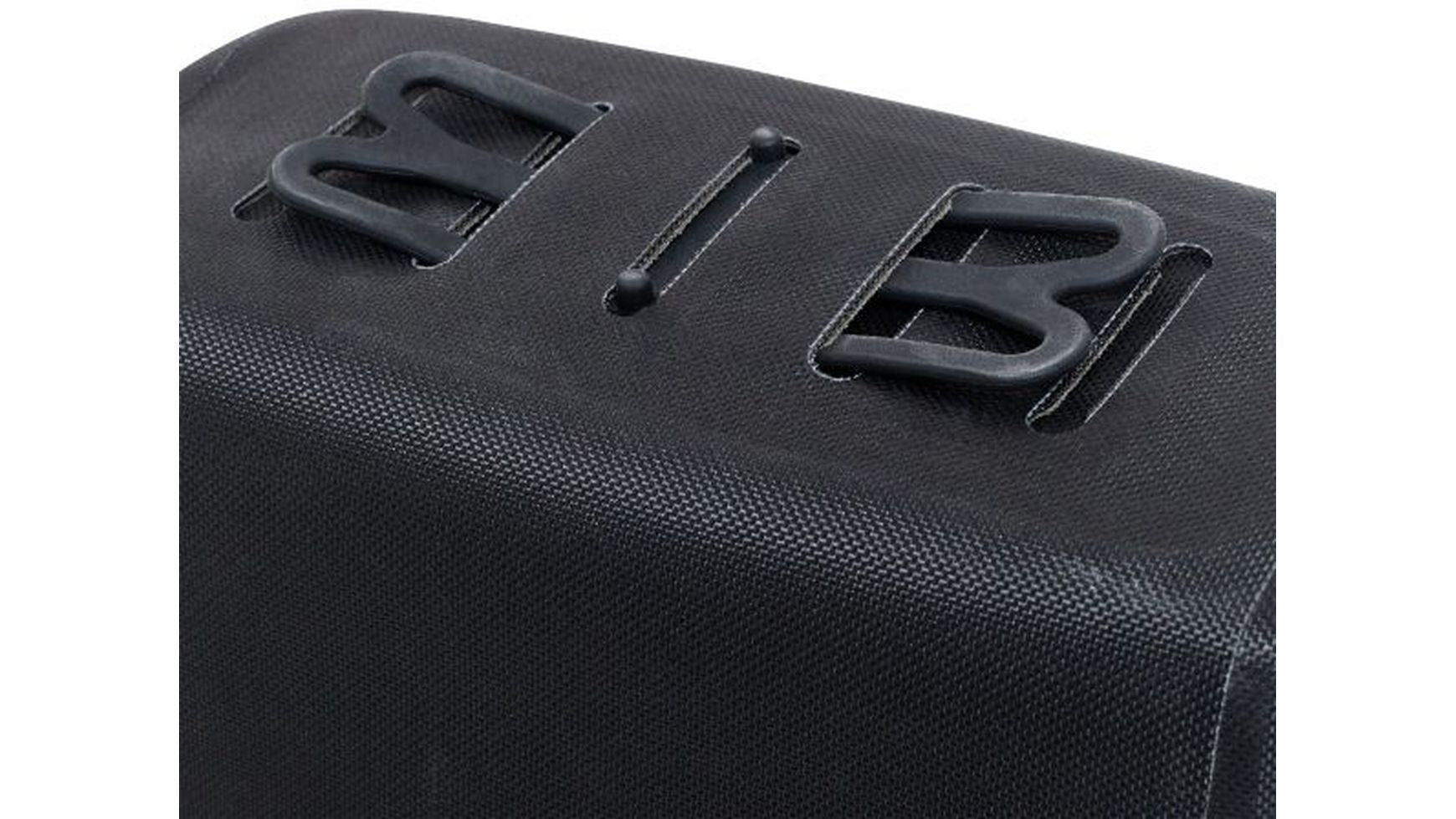 Ortlieb Toptube-Bag Oberrohrtasche image 5