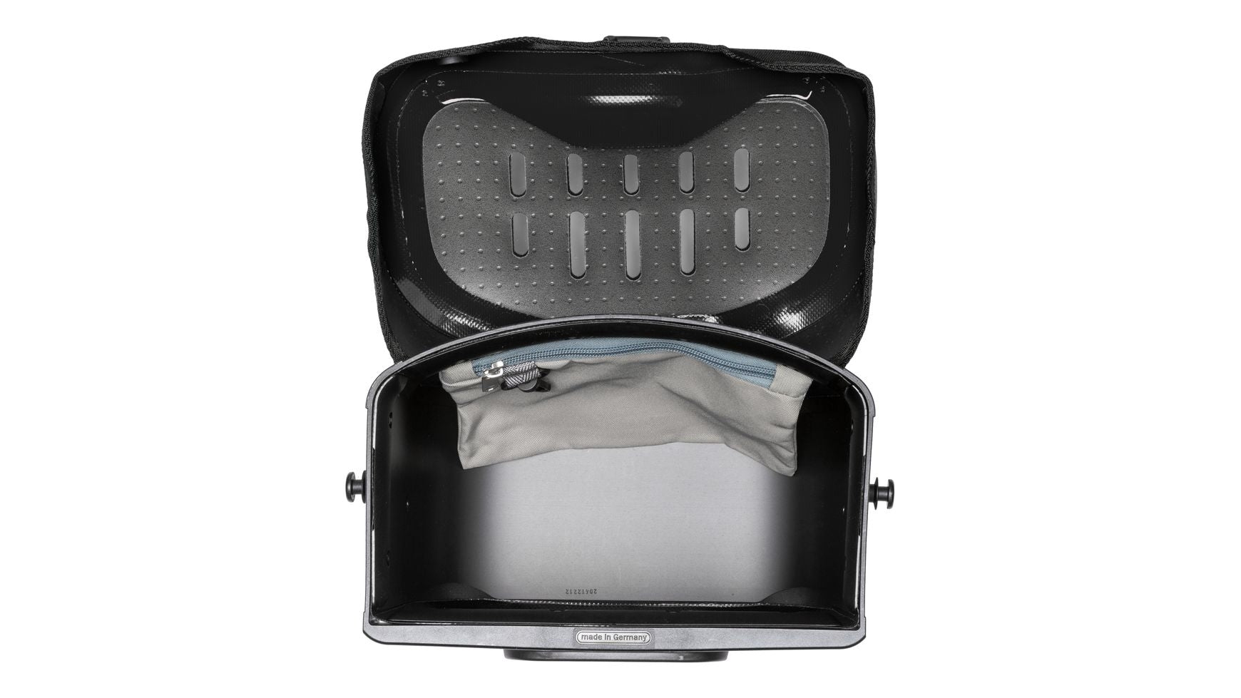 ortlieb lenkertasche ultimate 3 Ortlieb Ultimate Lenkertasche