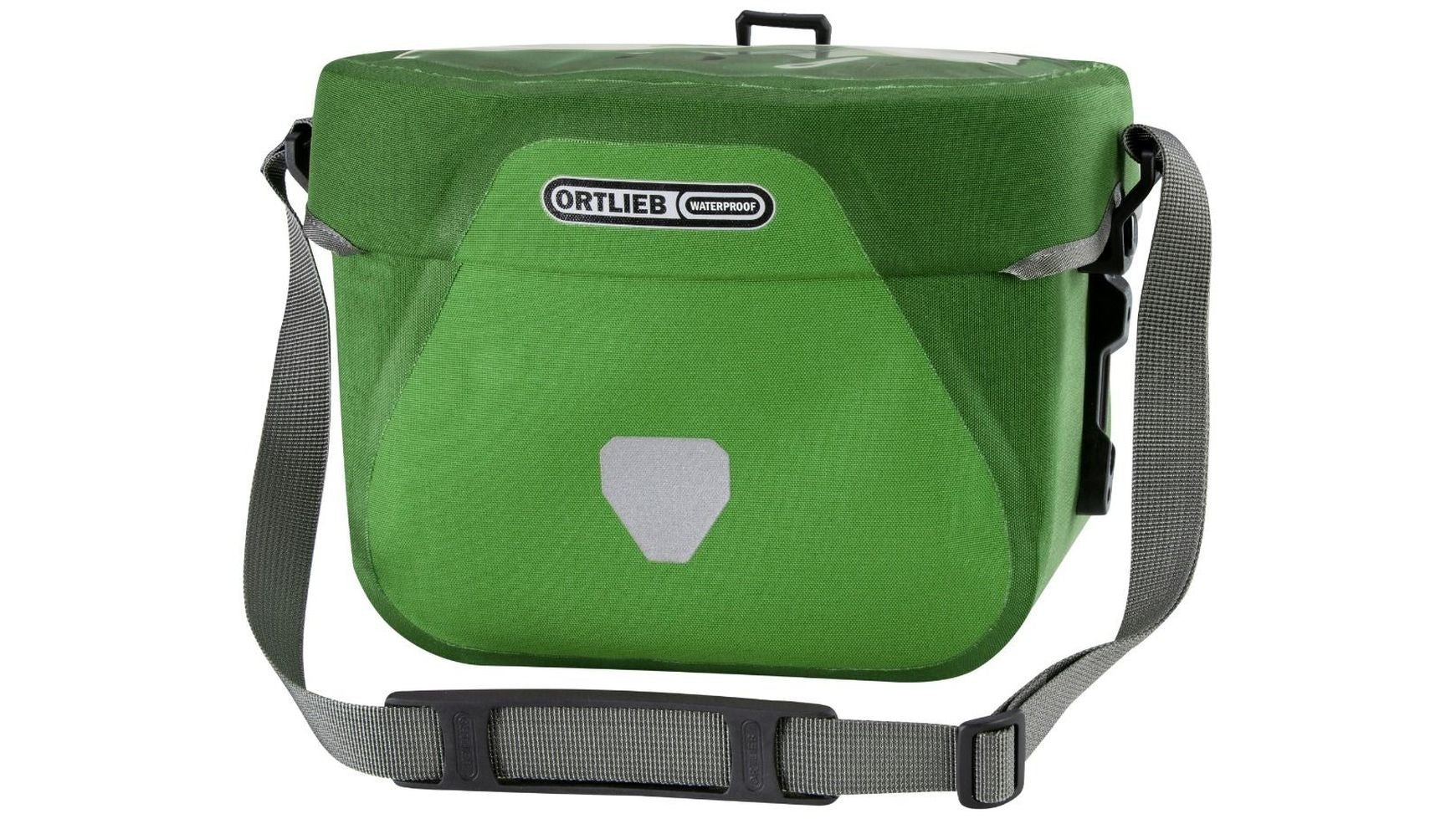 ortlieb lenkertasche ultimate 5 plus Ortlieb Ultimate Plus Lenkertasche
