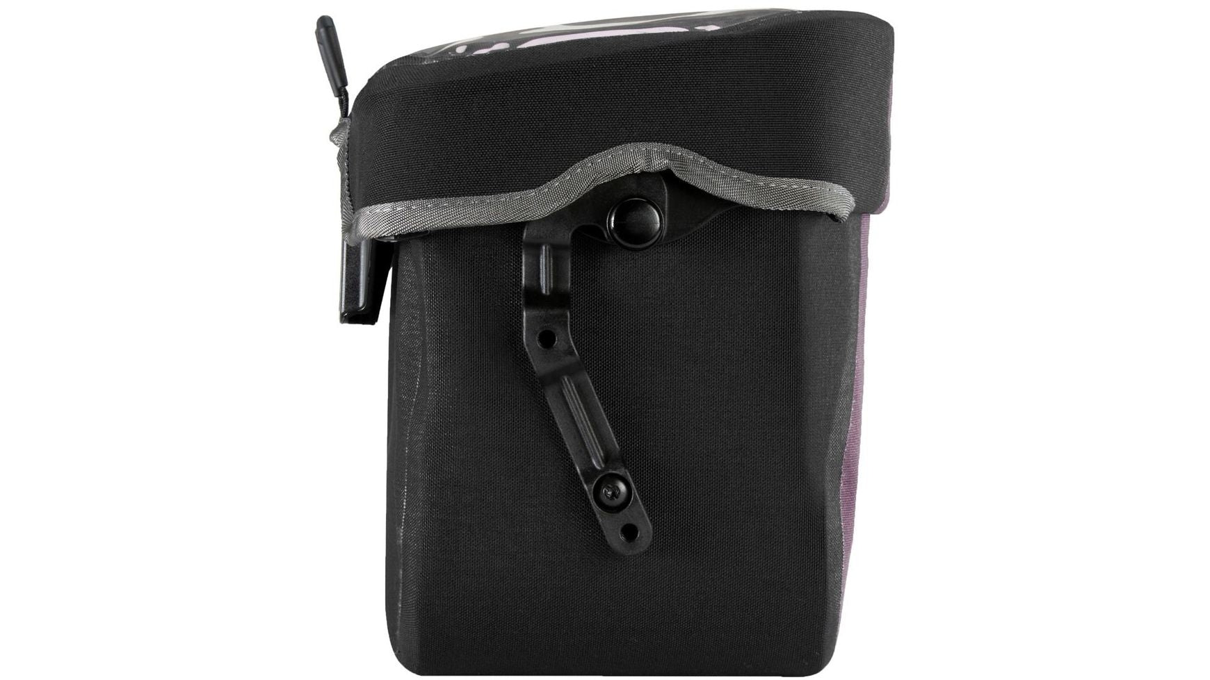 ortlieb lenkertasche ultimate 5 plus Ortlieb Ultimate Plus Lenkertasche