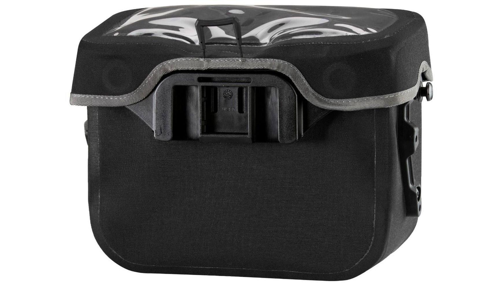 ortlieb lenkertasche ultimate 5 plus Ortlieb Ultimate Plus Lenkertasche