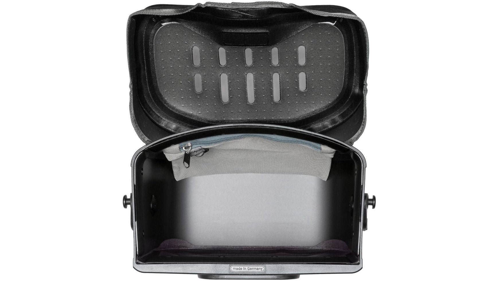ortlieb lenkertasche ultimate 5 plus Ortlieb Ultimate Plus Lenkertasche
