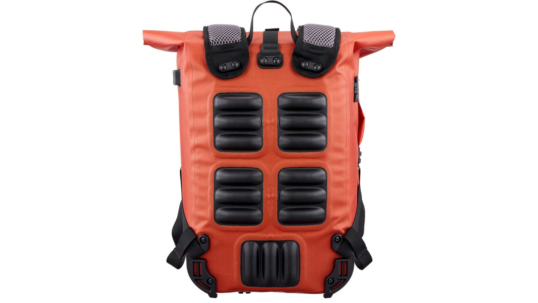 Ortlieb Vario 20L QL3.1 Rucksack image 21