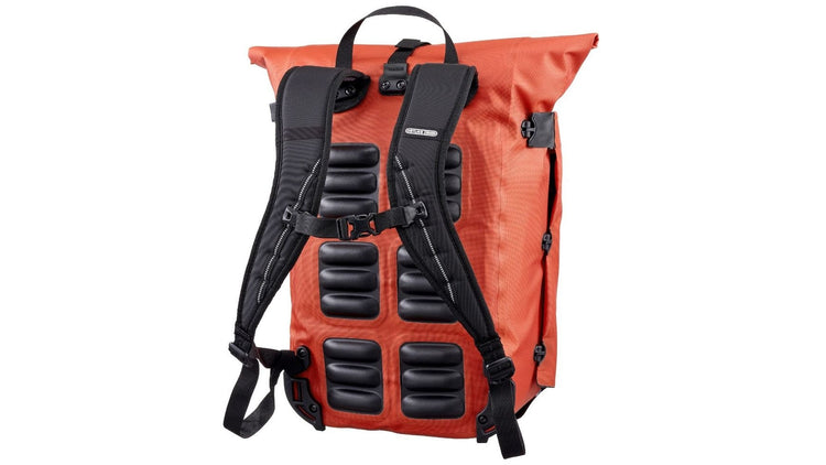 Ortlieb Vario 20L QL3.1 Rucksack image 10