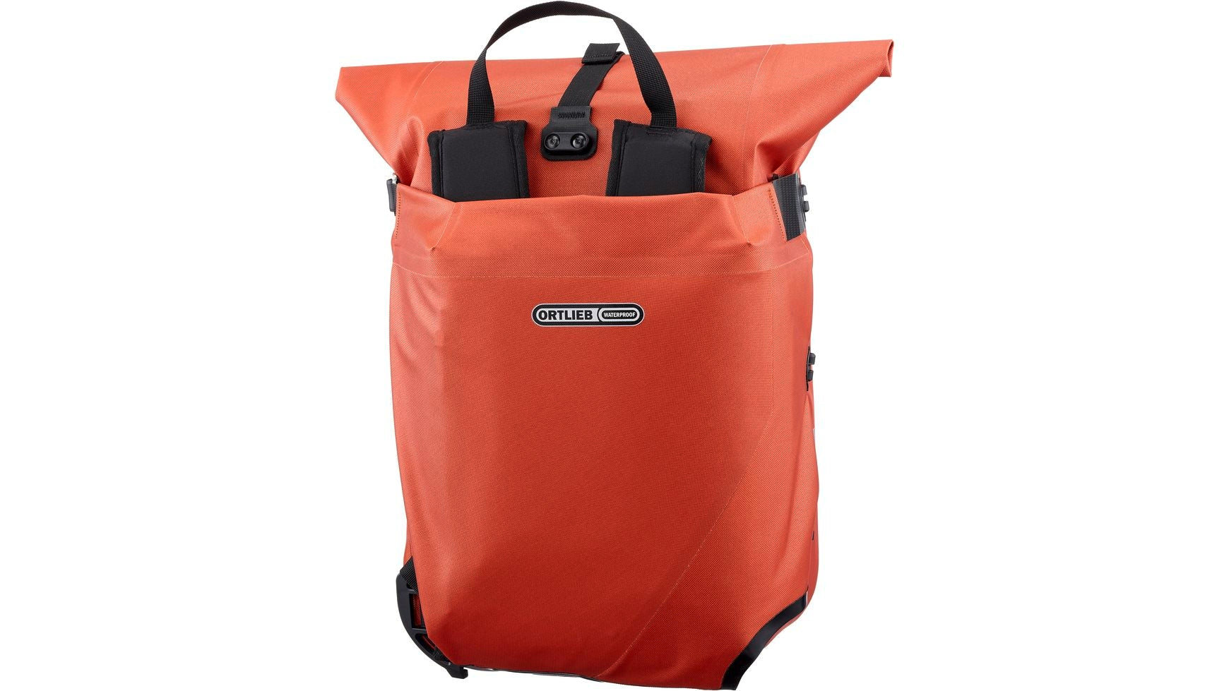 Ortlieb Vario 26L QL3.1 Rucksack image 12