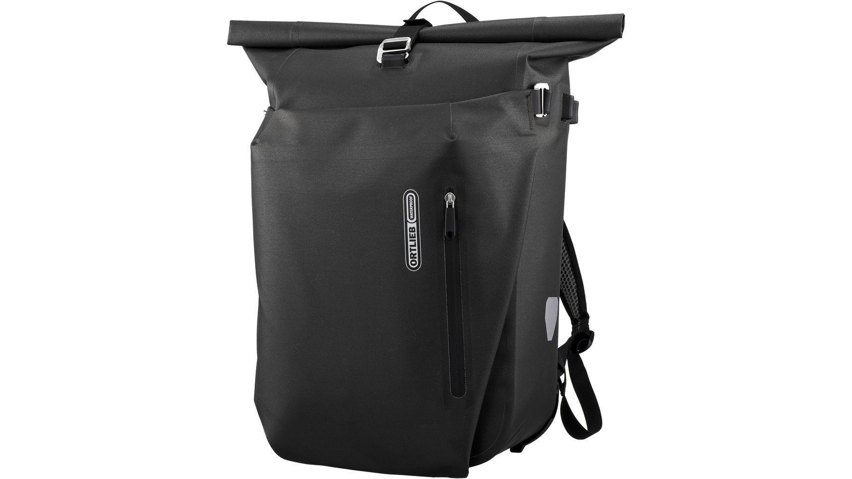ortlieb vario ps rucksack-fahrradtasche 26 liter black Ortlieb Vario 26L QL3.1 Rucksack