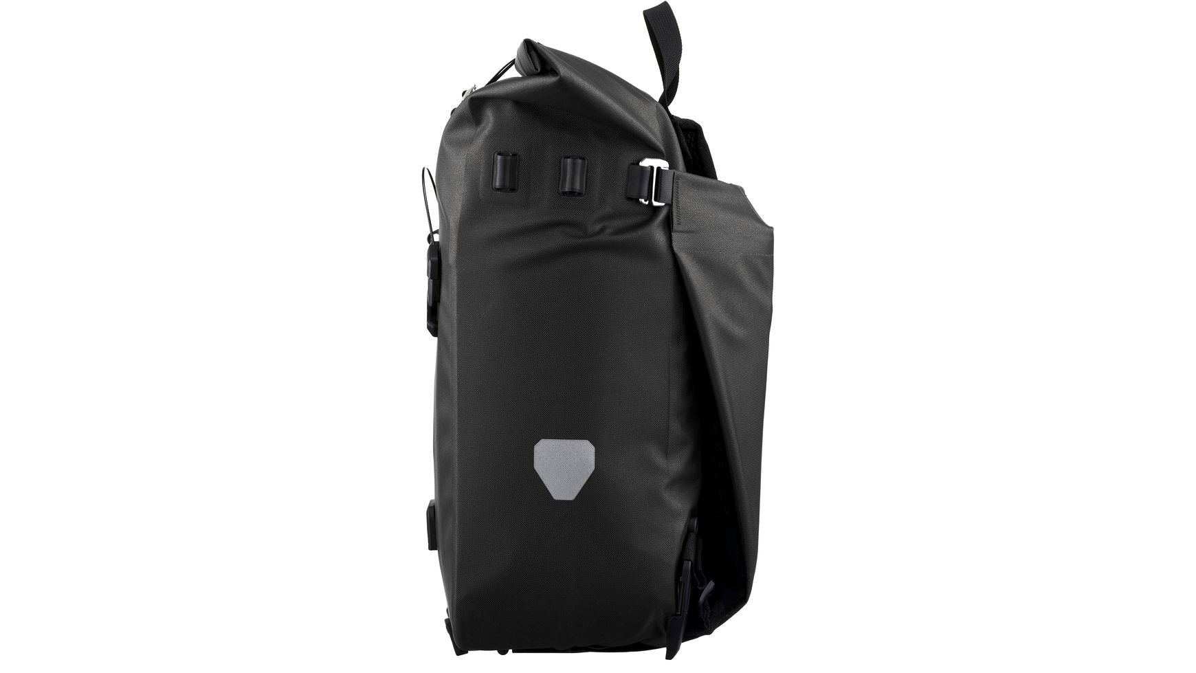 ortlieb fahrradtasche 26l Ortlieb Vario 26L QL3.1 Rucksack