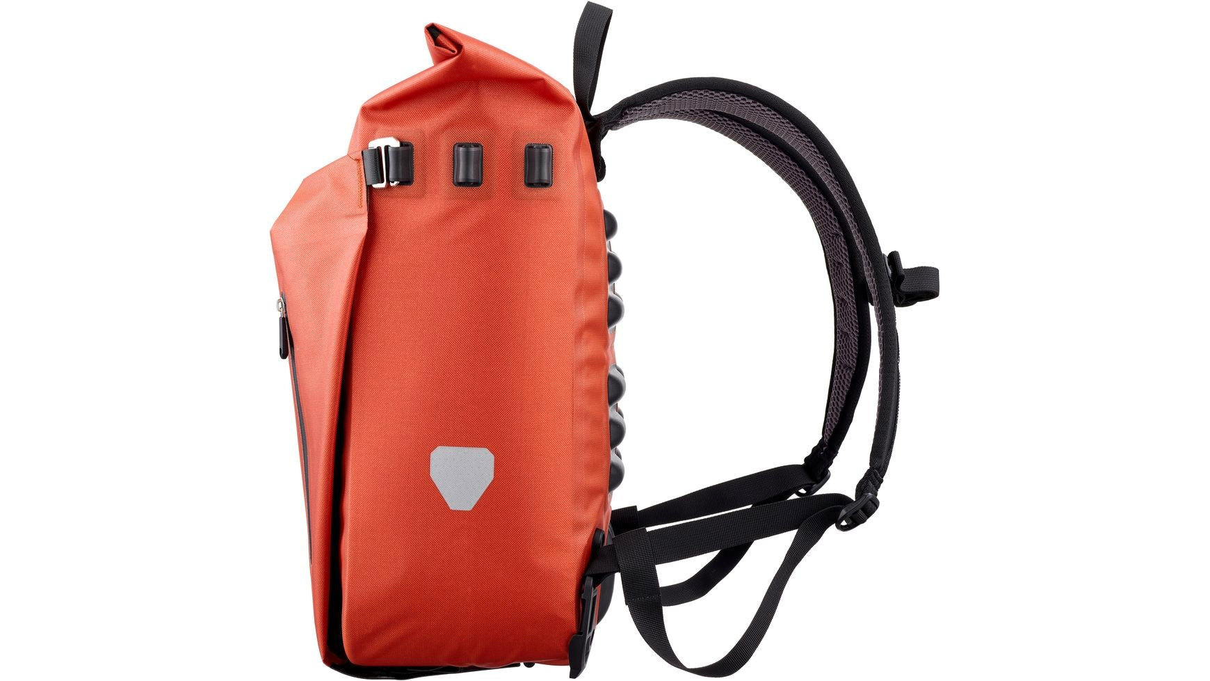 Ortlieb Vario 26L QL3.1 Rucksack image 17