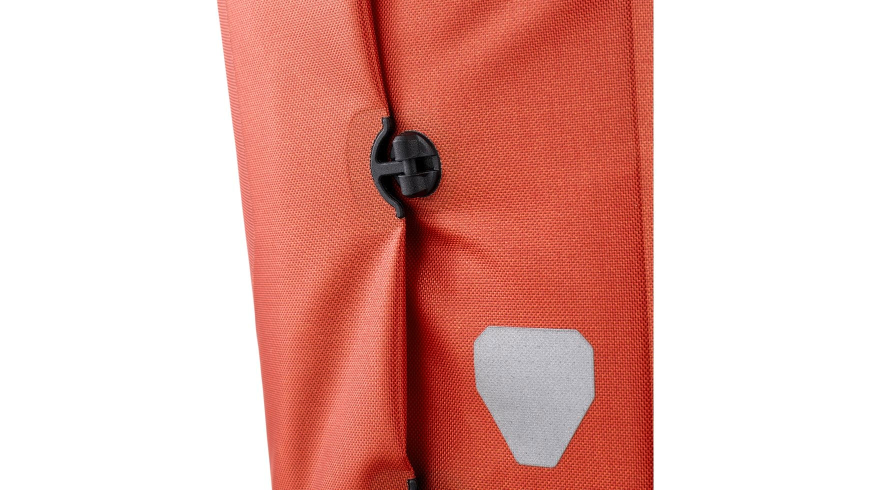 Ortlieb Vario 26L QL3.1 Rucksack image 20