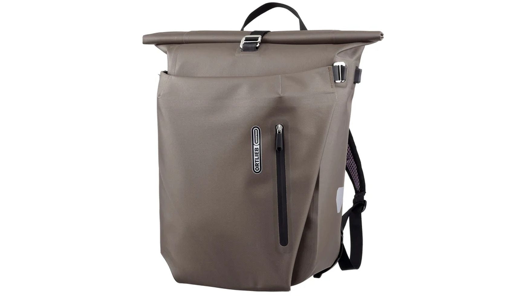 ortlieb fahrradtasche als rucksack Ortlieb Vario Rucksack