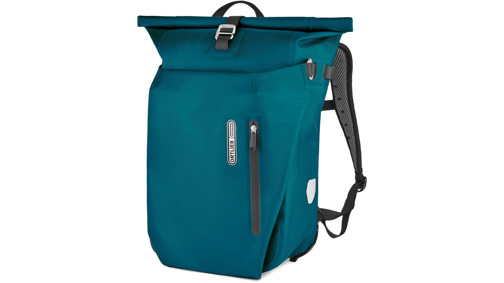 Ortlieb Vario Rucksack image 5