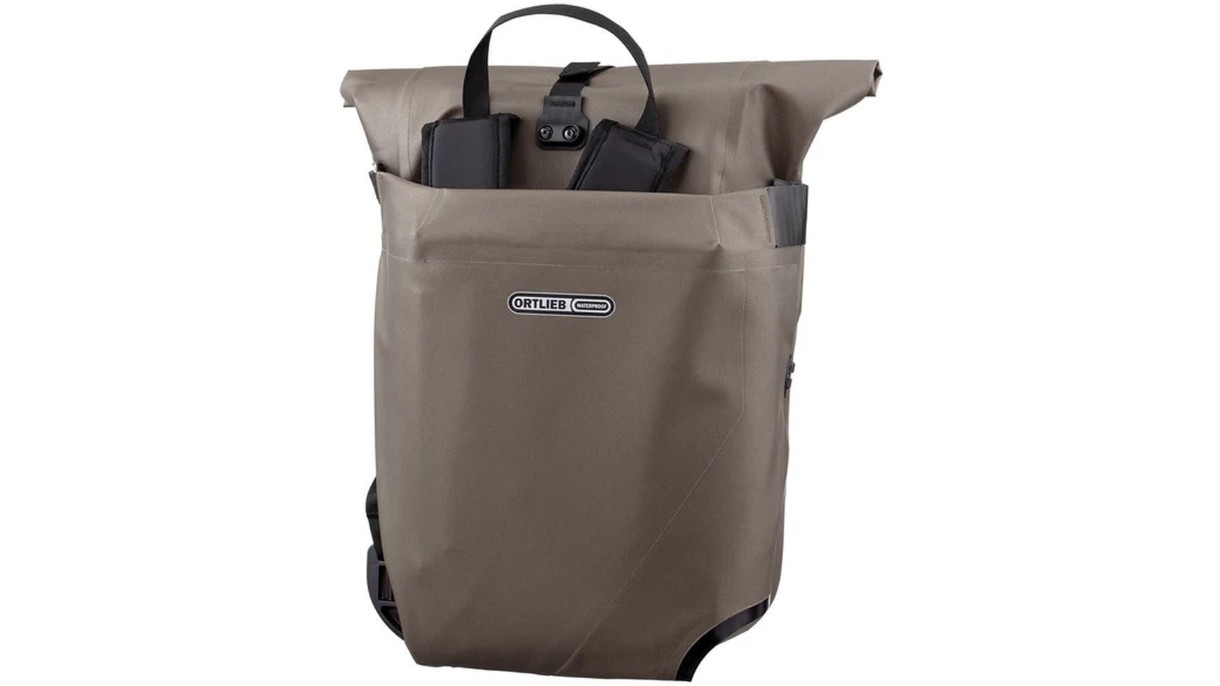 Ortlieb Vario Rucksack image 16