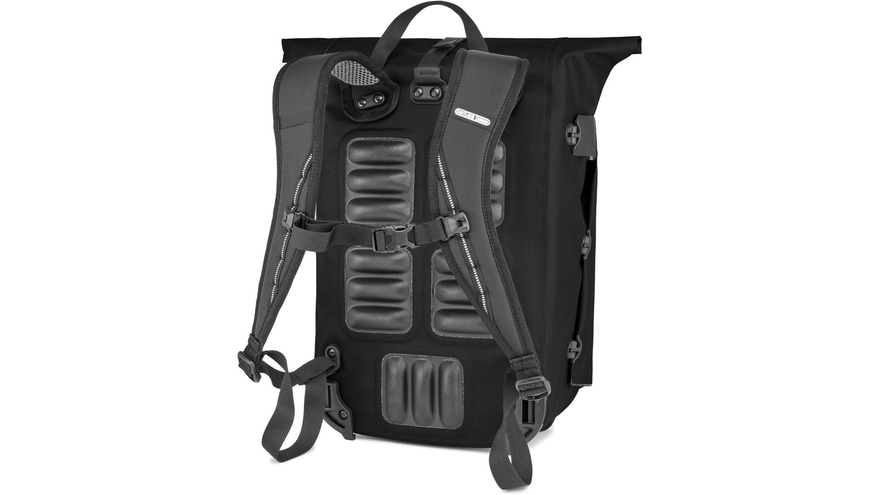 Ortlieb Vario Rucksack image 2
