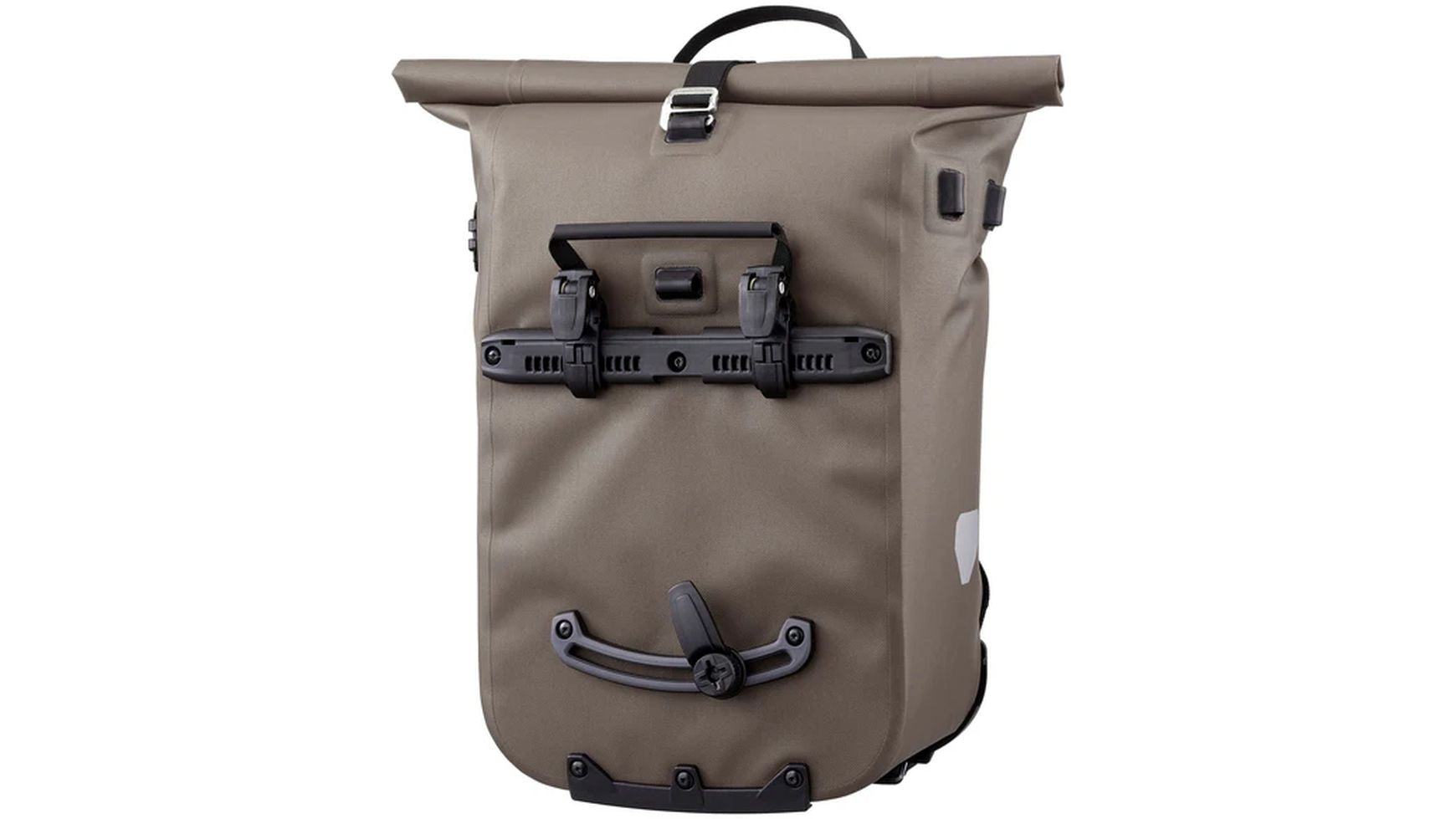 Ortlieb Vario Rucksack image 17