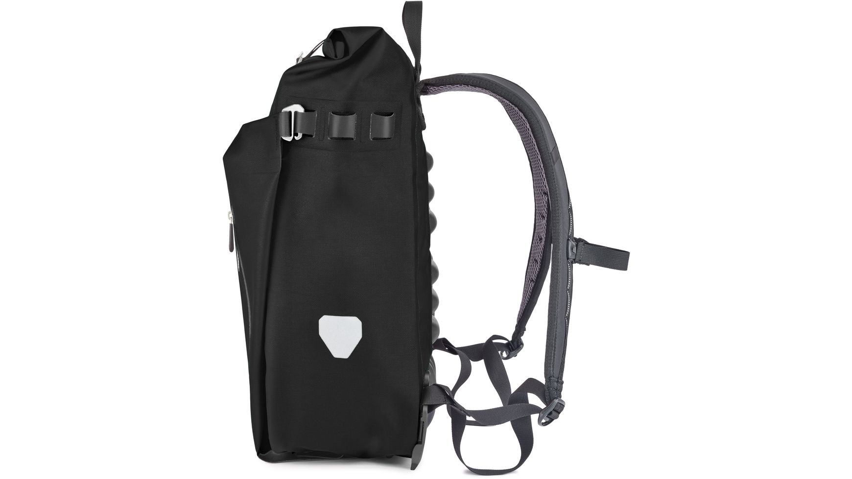 ortlieb fahrradtasche rucksack vario ps Ortlieb Vario Rucksack