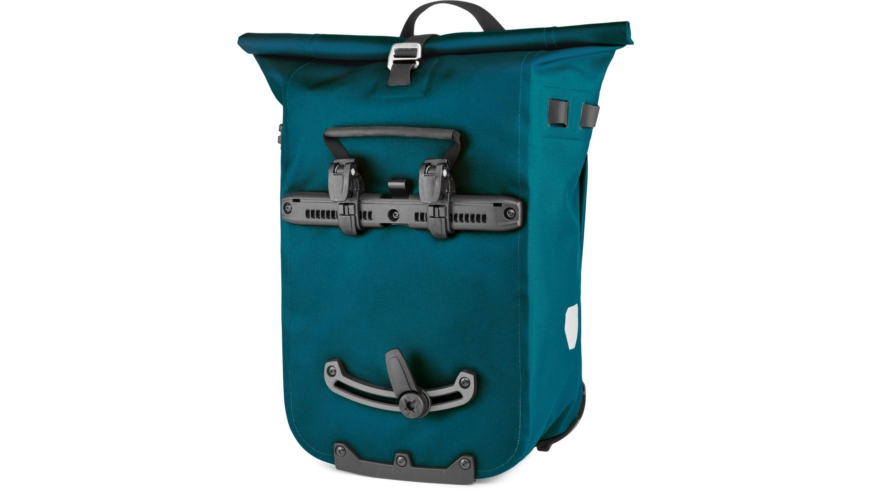 Ortlieb Vario Rucksack image 8