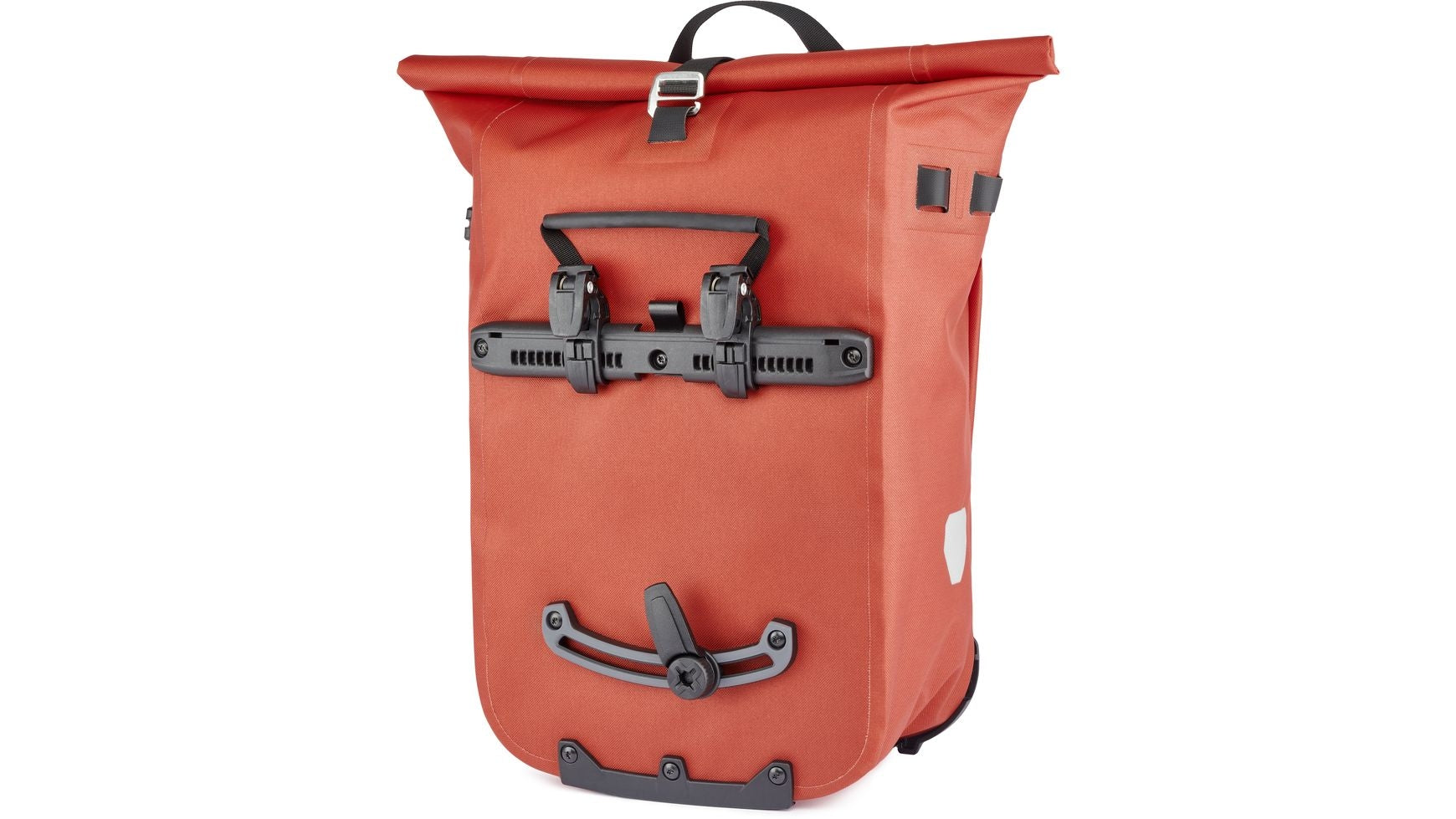 Ortlieb Vario Rucksack image 13