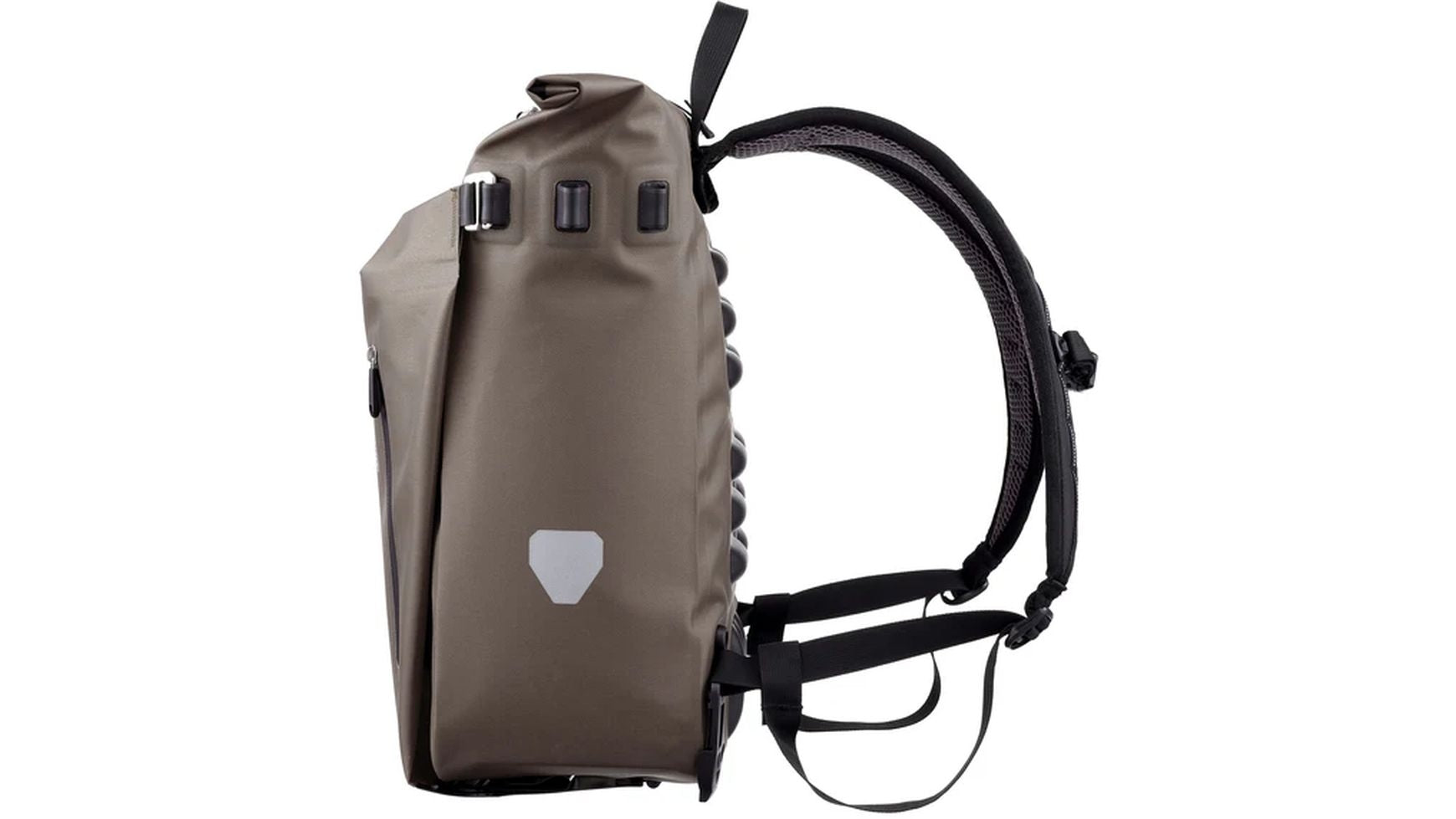 Ortlieb Vario Rucksack image 19