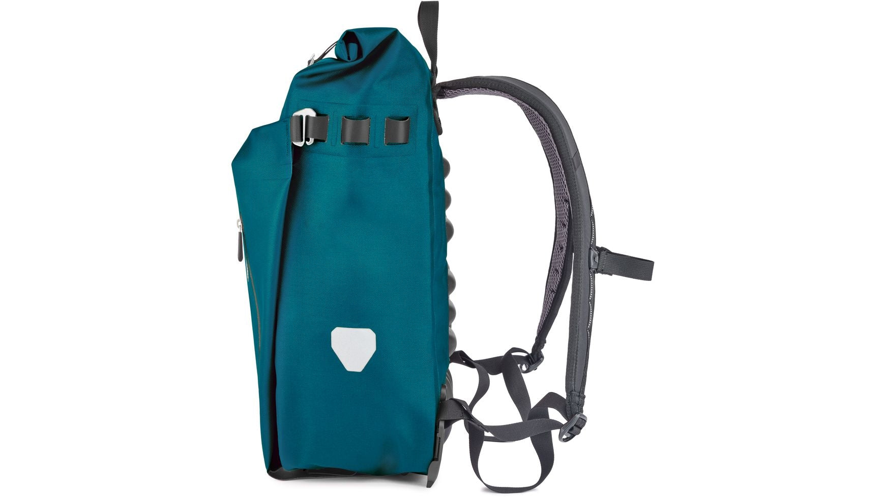 Ortlieb Vario Rucksack image 9