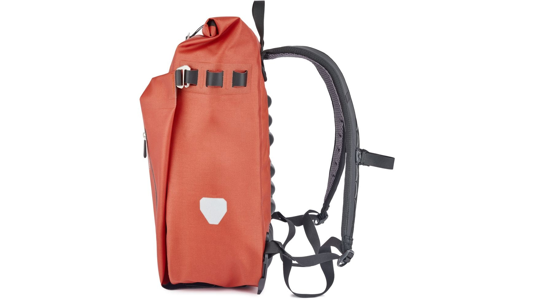 Ortlieb Vario Rucksack image 14