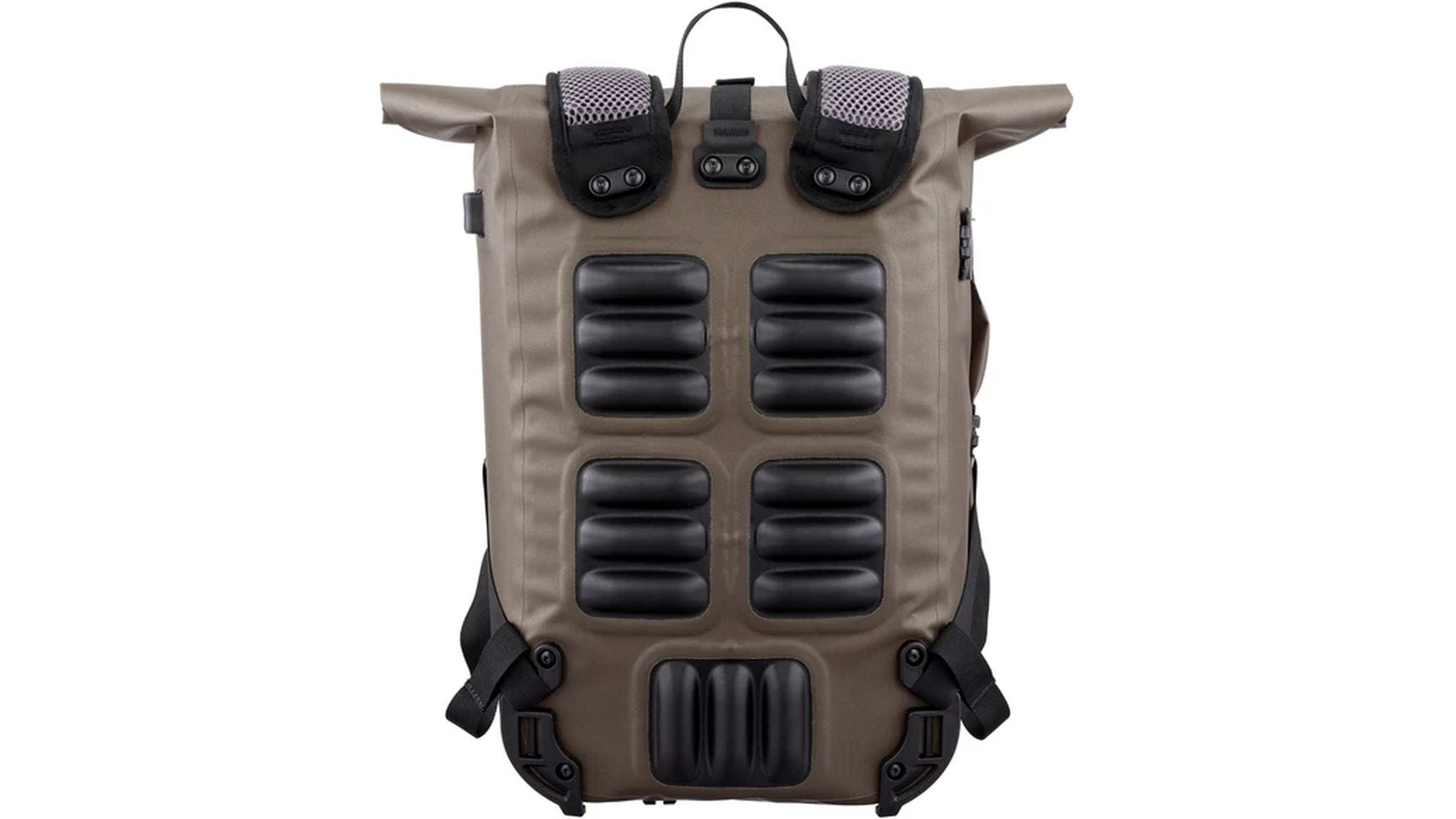 Ortlieb Vario Rucksack image 20