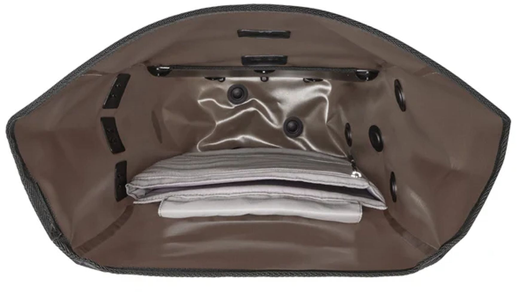 Ortlieb Vario Rucksack image 21