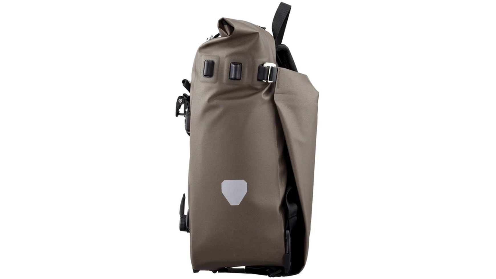 Ortlieb Vario Rucksack image 23