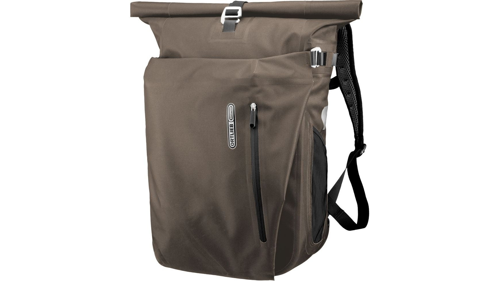 Ortlieb Vario QL2.1 Rucksack