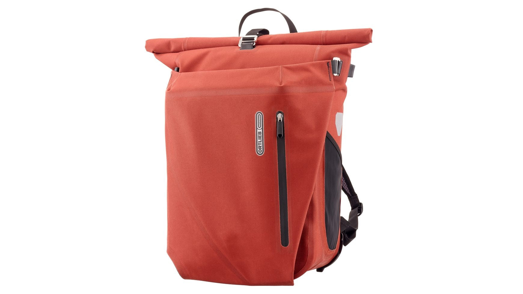 Ortlieb Vario Plus 26L QL2.2 image 10