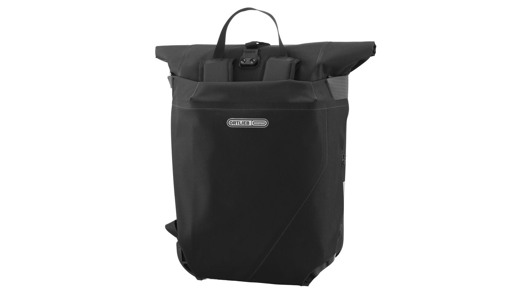 Ortlieb Vario Plus 26L QL2.2 image 1