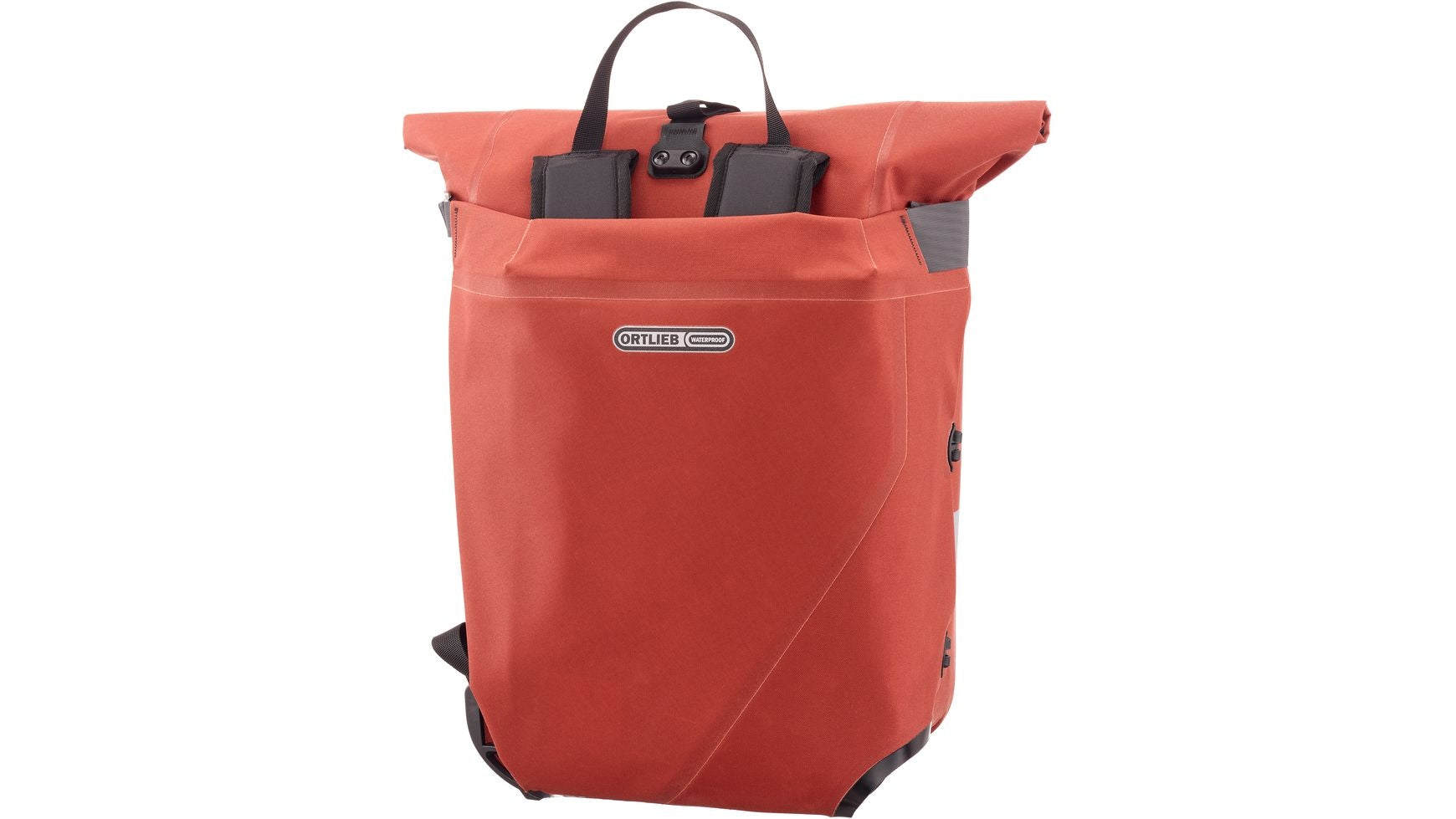 Ortlieb Vario Plus 26L QL2.2 image 11