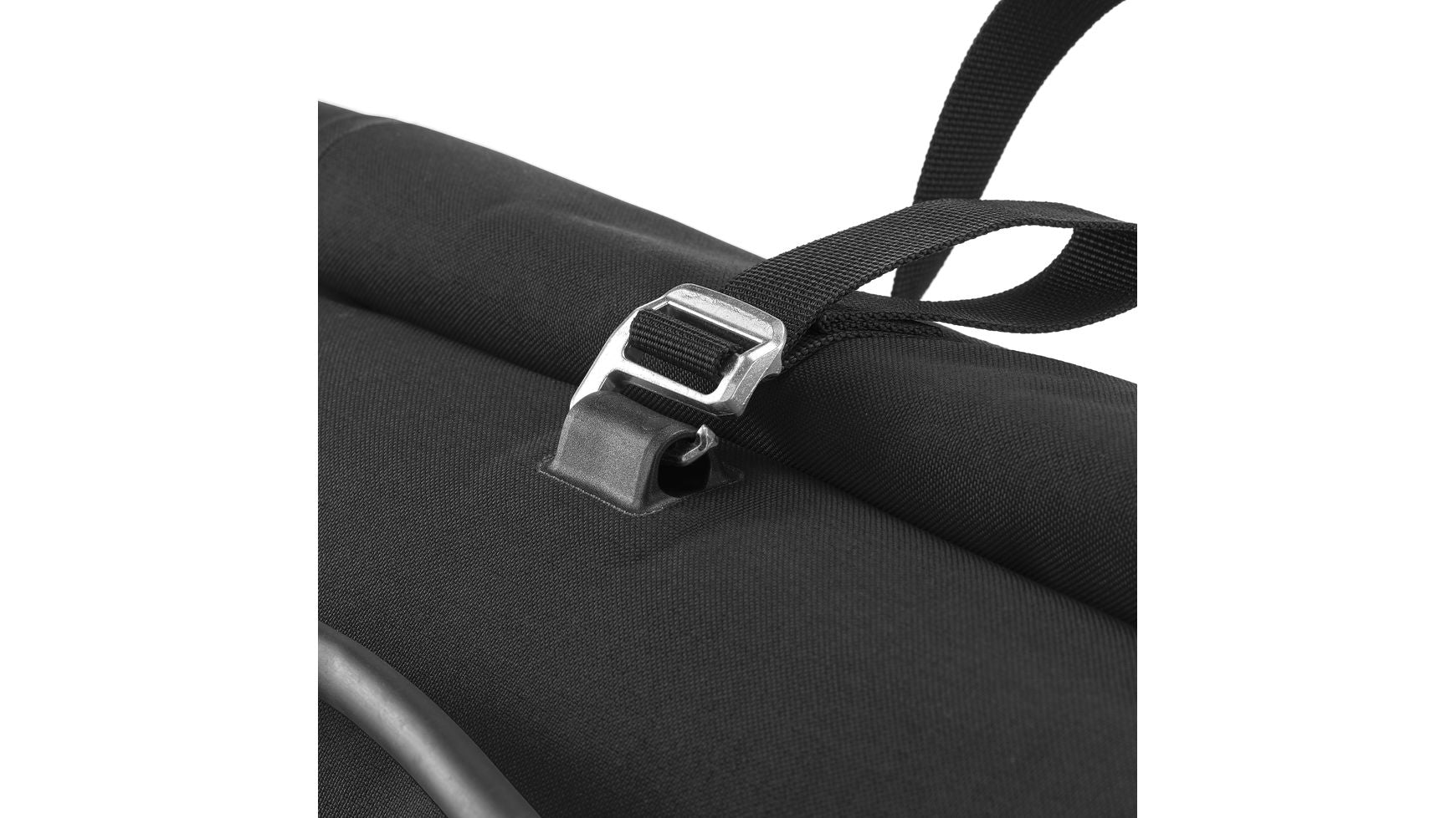 Ortlieb Vario Plus 26L QL2.2 image 2