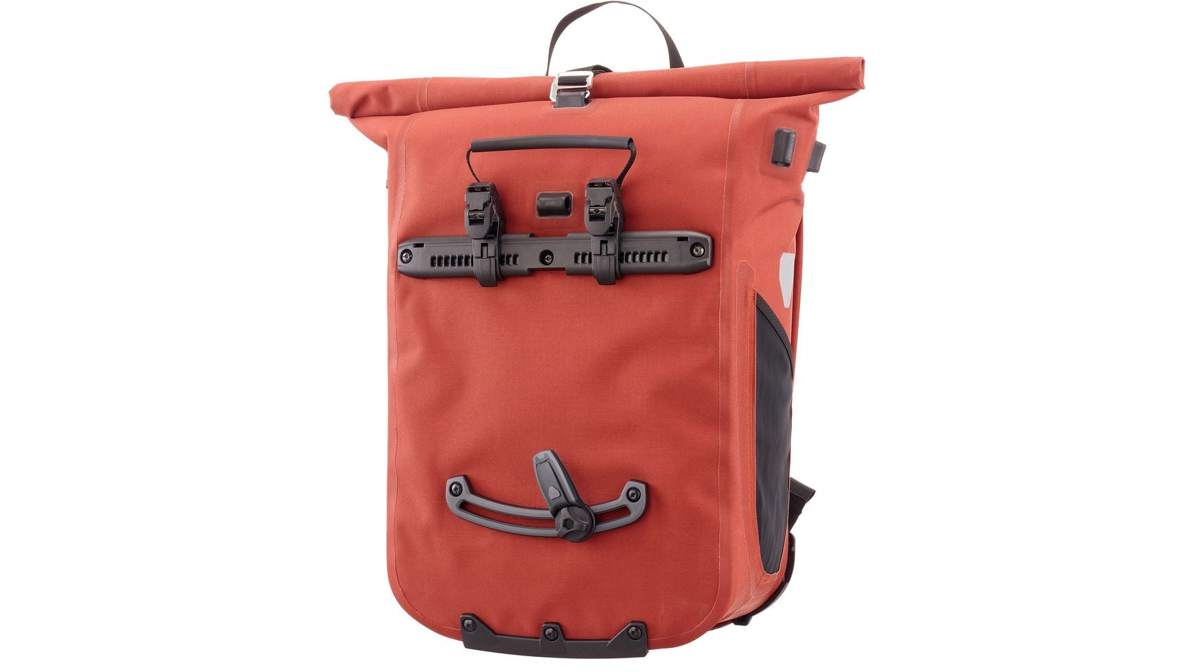 Ortlieb Vario Plus 26L QL2.2 image 12