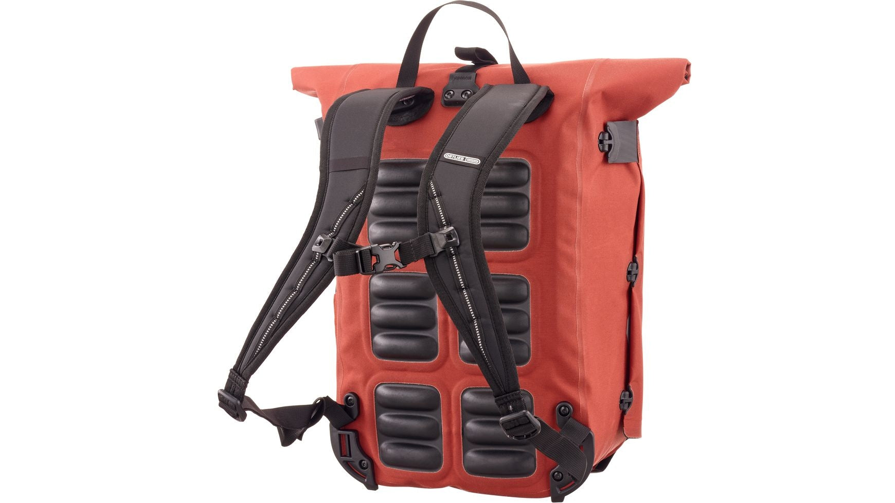 Ortlieb Vario Plus 26L QL2.2 image 13