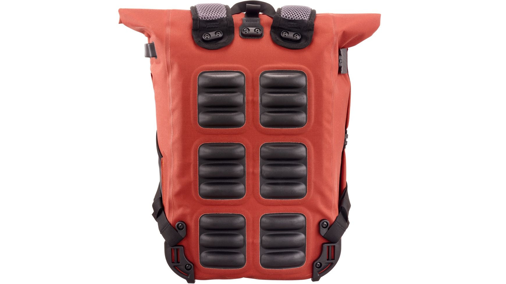 Ortlieb Vario Plus 26L QL2.2 image 14