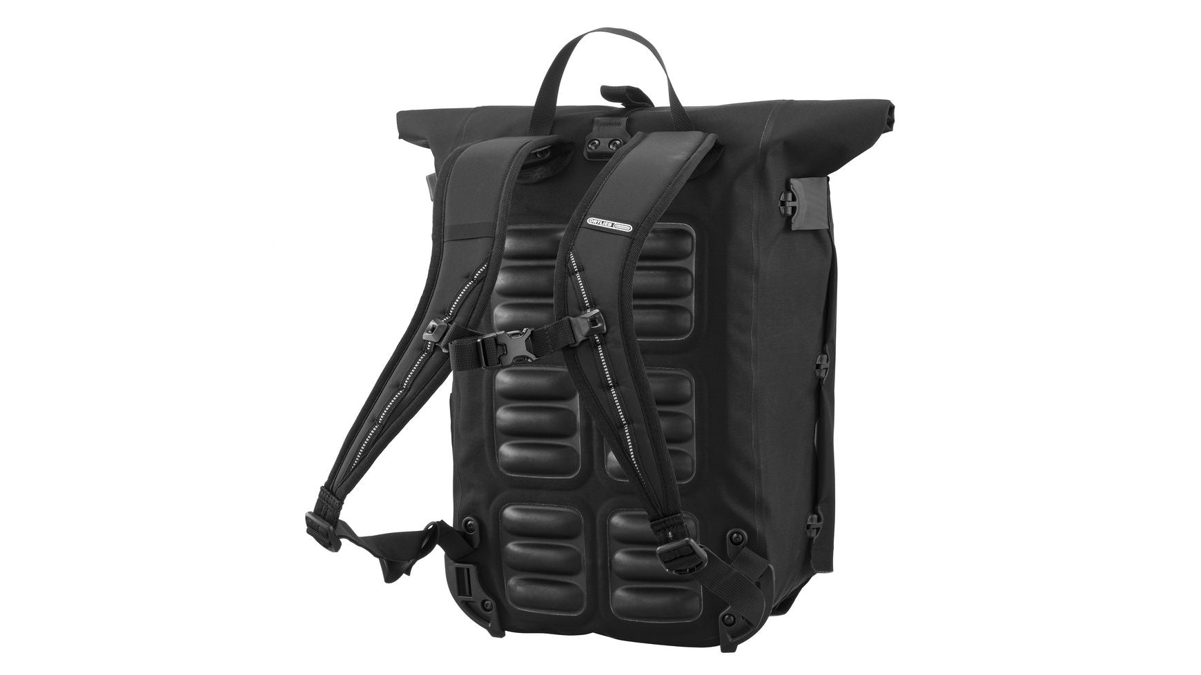 Ortlieb Vario Plus 26L QL2.2 image 5