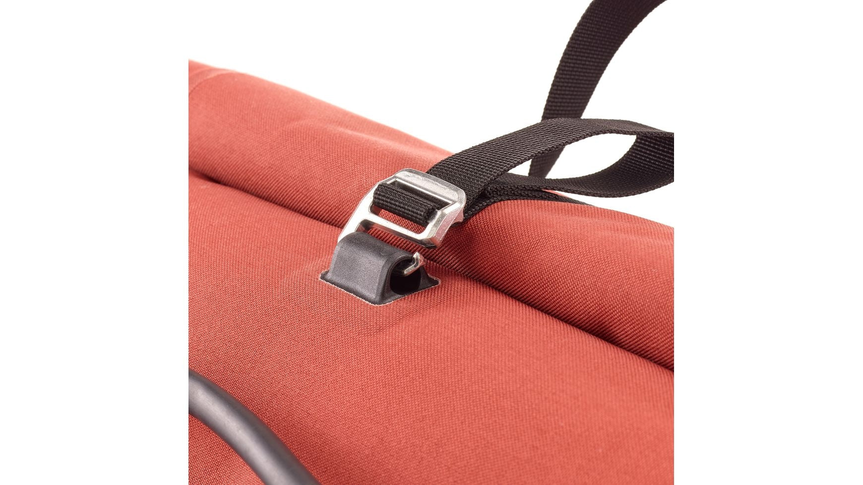 Ortlieb Vario Plus 26L QL2.2 image 15