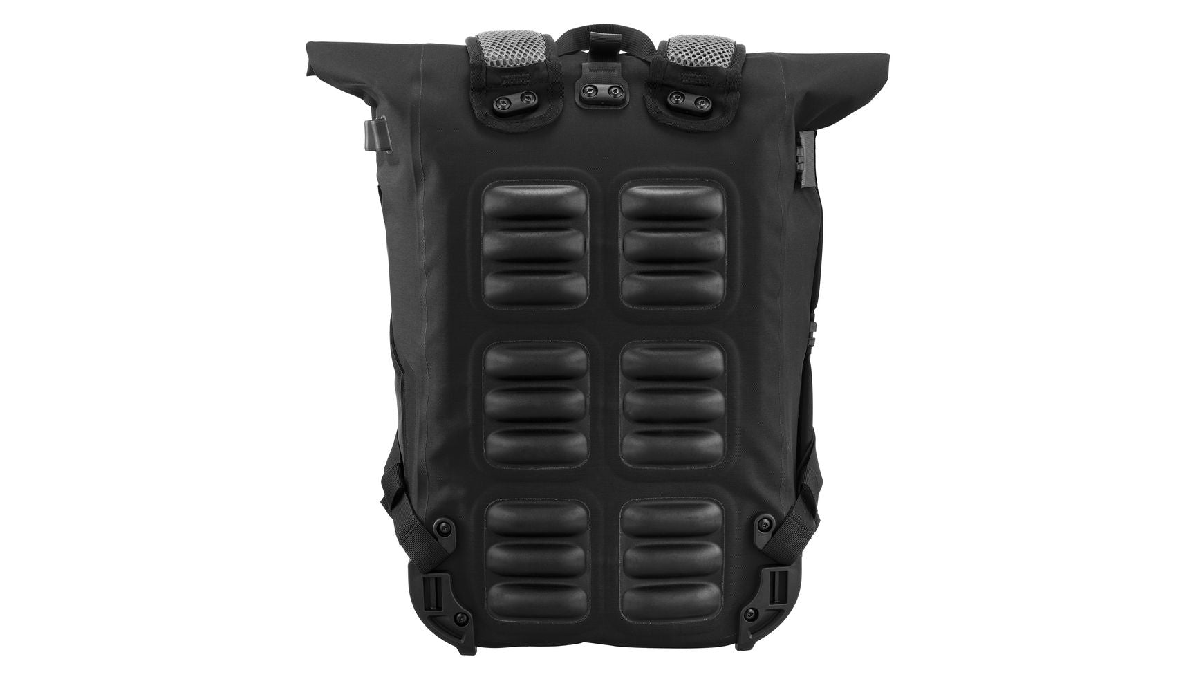 Ortlieb Vario Plus 26L QL2.2 image 6